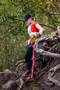 BIB: 
                            <button type="button" onclick="openModal(22238816)" class="btn btn-primary btn-sm float-right btn-popup" data-toggle="modal" data-target=".modal-high-quality">
                        <i class="fas fa-shopping-cart"></i> Add to Cart
                    </button>
                                            <button type="button" onclick="isThisMe(22238816, true)" class="btn btn-success btn-sm float-right btn-popup btn-isme hidden" data-toggle="tooltip" data-placement="bottom" title="นี่คือรูปของคุณใช่ไหม คลิกที่นี่เพื่อเอาเข้าอัลบั้ม">
                        <i class="fas fa-plus"></i> Add to album
                    </button>
                    <button type="button" onclick="isThisMe(22238816, false)" class="btn btn-warning btn-sm float-right btn-popup btn-isnotme hidden">
                        <i class="fas fa-ban"></i> Remove from album
                    </button>